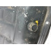 91E006 Lower Engine Oil Pan For 95-99 Nissan Maxima 3.0 91E006 Lower Engine Oil Pan For 95-99 Nissan Maxima 3.0